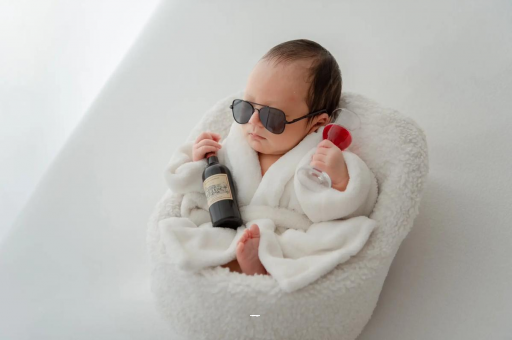 石家庄七个月宝宝辅食食谱