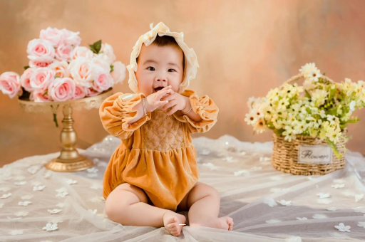 石家庄孕妇见红但肚子不痛